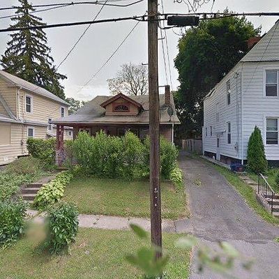 130 Harwood Ave, Syracuse, NY 13224