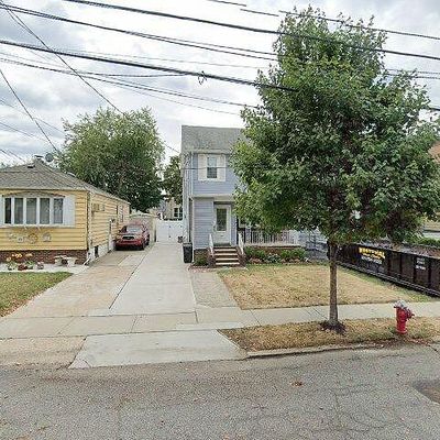 130 W 57 Th St, Bayonne, NJ 07002