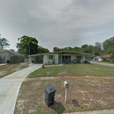 1300 Biltmore Dr, Ormond Beach, FL 32174