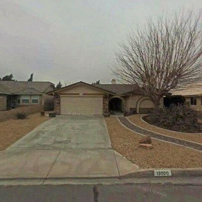 13000 Bermuda Dunes Dr, Victorville, CA 92395