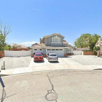 13005 San Miguel St, Victorville, CA 92392