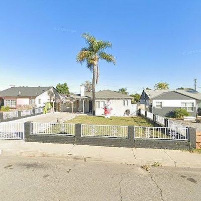 13015 13 Th St, Chino, CA 91710