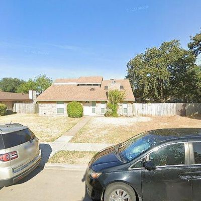 1302 Westwood Dr, Lewisville, TX 75067