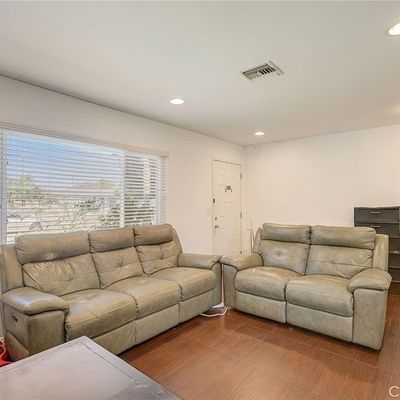 13022 Yuma Pl, Westminster, CA 92683