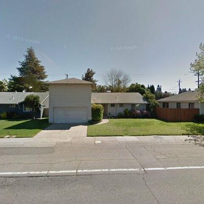 1303 Clark Ave, Yuba City, CA 95991