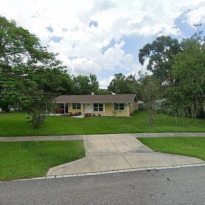 1303 Renee Ave, Orlando, FL 32825