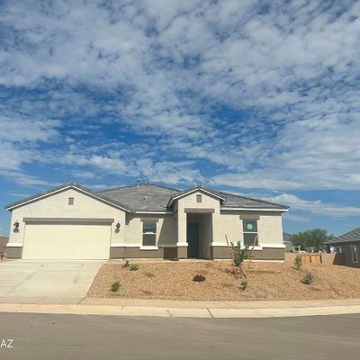 13030 N Malia Moon Road, Marana, AZ 85658