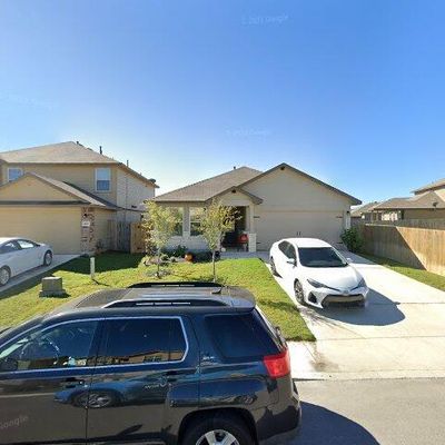 13033 Cadenza Crk, San Antonio, TX 78252