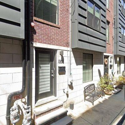 1304 S Hancock St, Philadelphia, PA 19147