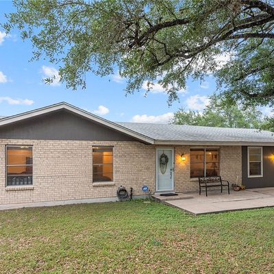 1305 Corazan Avenue, Alice, TX 78332