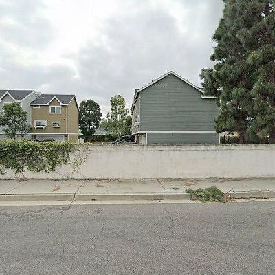 13053 Springarden Ln, Westminster, CA 92683