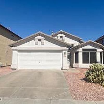 13054 W Monterey Way, Avondale, AZ 85392