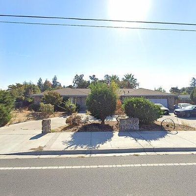 1306 E Louise Ave, Manteca, CA 95336