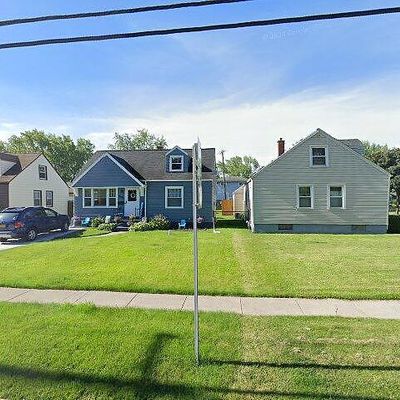 1307 Brighton Rd, Tonawanda, NY 14150