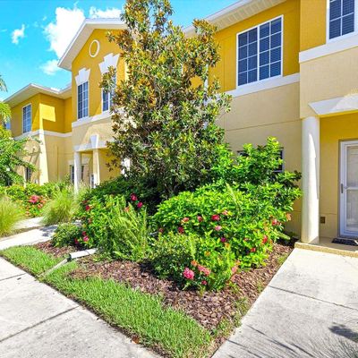 13072 Tigers Eye Dr, Venice, FL 34292