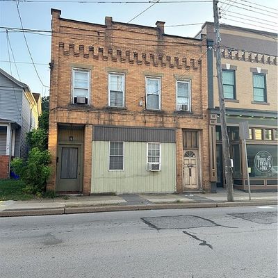 1308 Pennsylvania Ave, Monaca, PA 15061