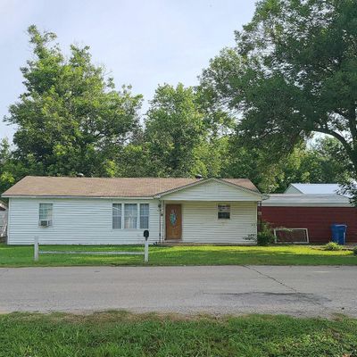 1308 Jones St, Corning, AR 72422