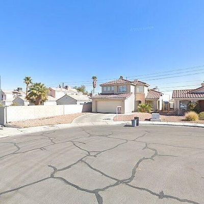 1308 Silver Prospect Dr, Las Vegas, NV 89108