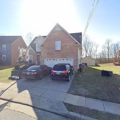 1308 Springmore Ct, Antioch, TN 37013