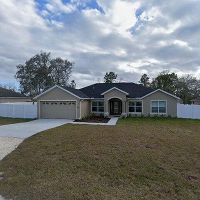 13092 Johnathan Dr, Weeki Wachee, FL 34614