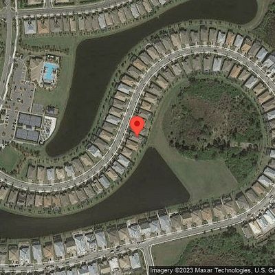 13092 Rinella St, Venice, FL 34293