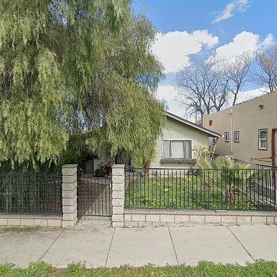 131 E Peck St, Lake Elsinore, CA 92530