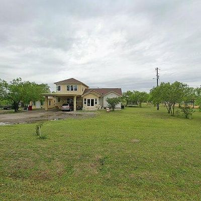 131 Mcdonald Ln W, Cedar Creek, TX 78612