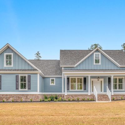 131 Manchester Ranch Pl., Aynor, SC 29511