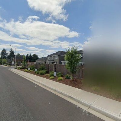 131 W 17 Th St, Lafayette, OR 97127