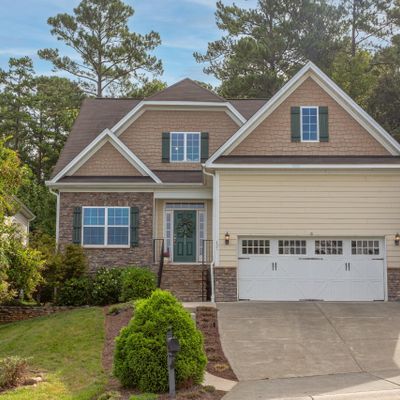 131 Strolling Way, Durham, NC 27707