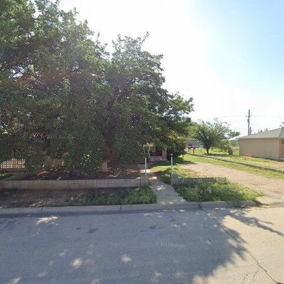 1310 12th St, Eunice, NM 88231