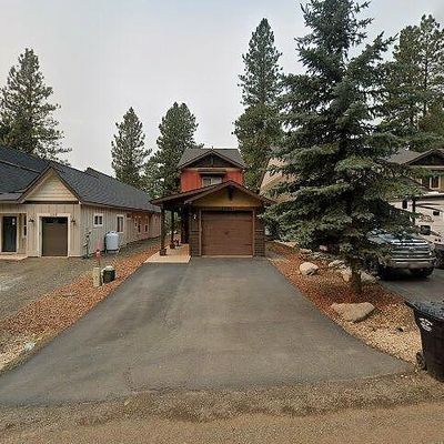 1310 Dawson Ave, Mccall, ID 83638