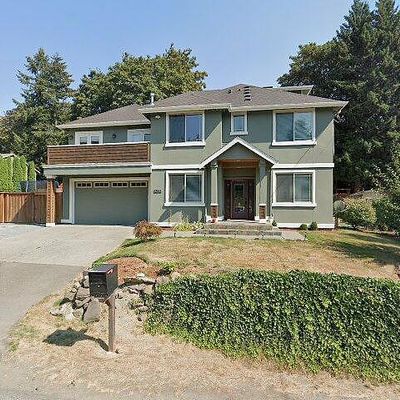 13108 Patriot Way Se, Renton, WA 98059