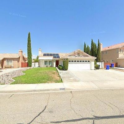 13109 Stanford Dr, Victorville, CA 92392