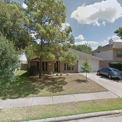 1311 Hidden Canyon Rd, Katy, TX 77450