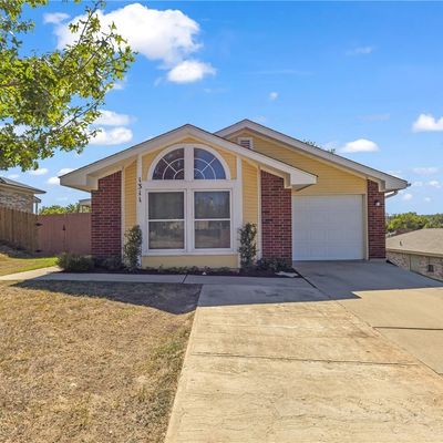 1311 Dekort Cir, Copperas Cove, TX 76522