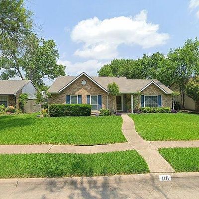 1311 Timberbend Trl, Allen, TX 75002