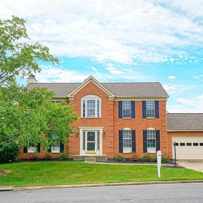 13113 Bourne Pl, Bristow, VA 20136