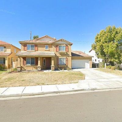 1312 Enchanted Trl, San Jacinto, CA 92582