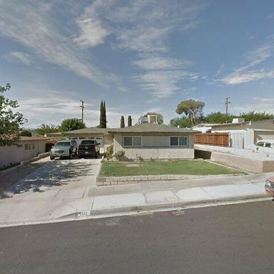 1312 Carson St, Barstow, CA 92311