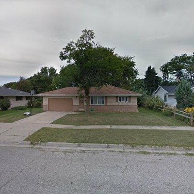 1312 King St, Janesville, WI 53546