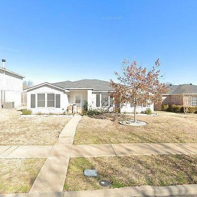 1312 Windward Ln, Wylie, TX 75098