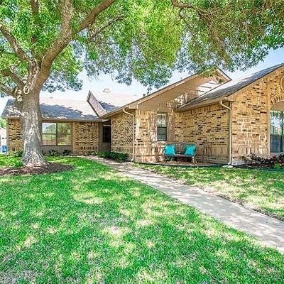 1313 Rocky Creek Ln, Allen, TX 75002