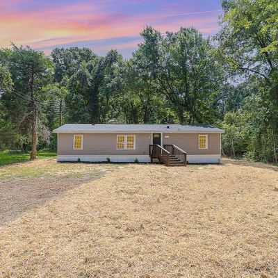 13134 State Rd, King George, VA 22485