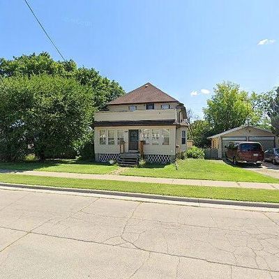 1315 S Oakland Ave, Green Bay, WI 54304