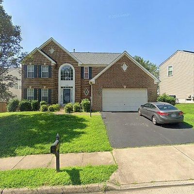 13158 Habrown Ct, Woodbridge, VA 22192