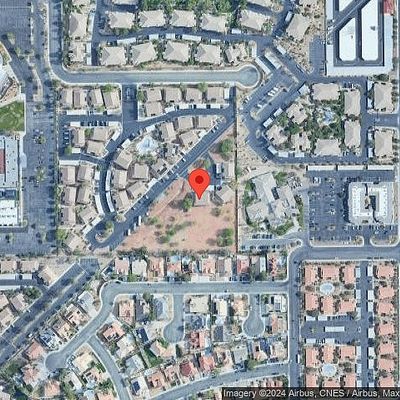 1316 Keifer Ln #102, Las Vegas, NV 89128