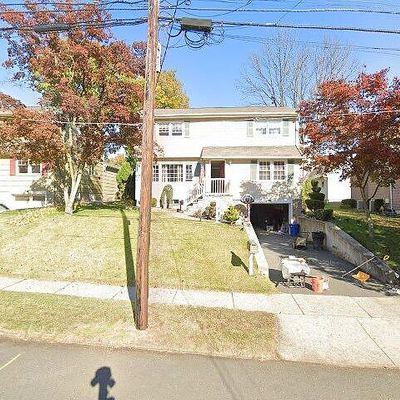 132 Brookfield Ave, Nutley, NJ 07110