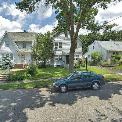 132 Francisco Ave, Rutherford, NJ 07070