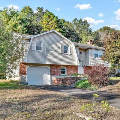 132 Elliot Dr, Colchester, CT 06415